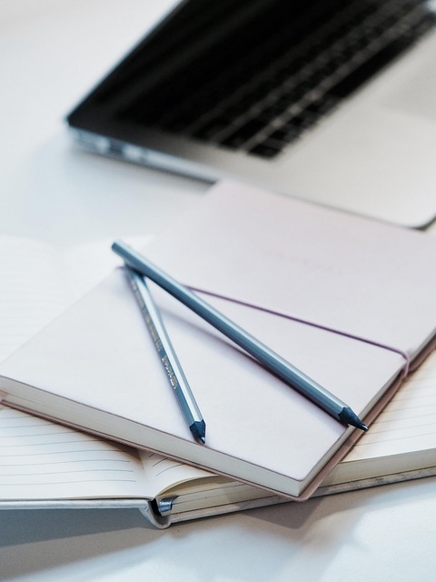 étudiant révisions baccalauréat