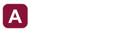 Annales Bac